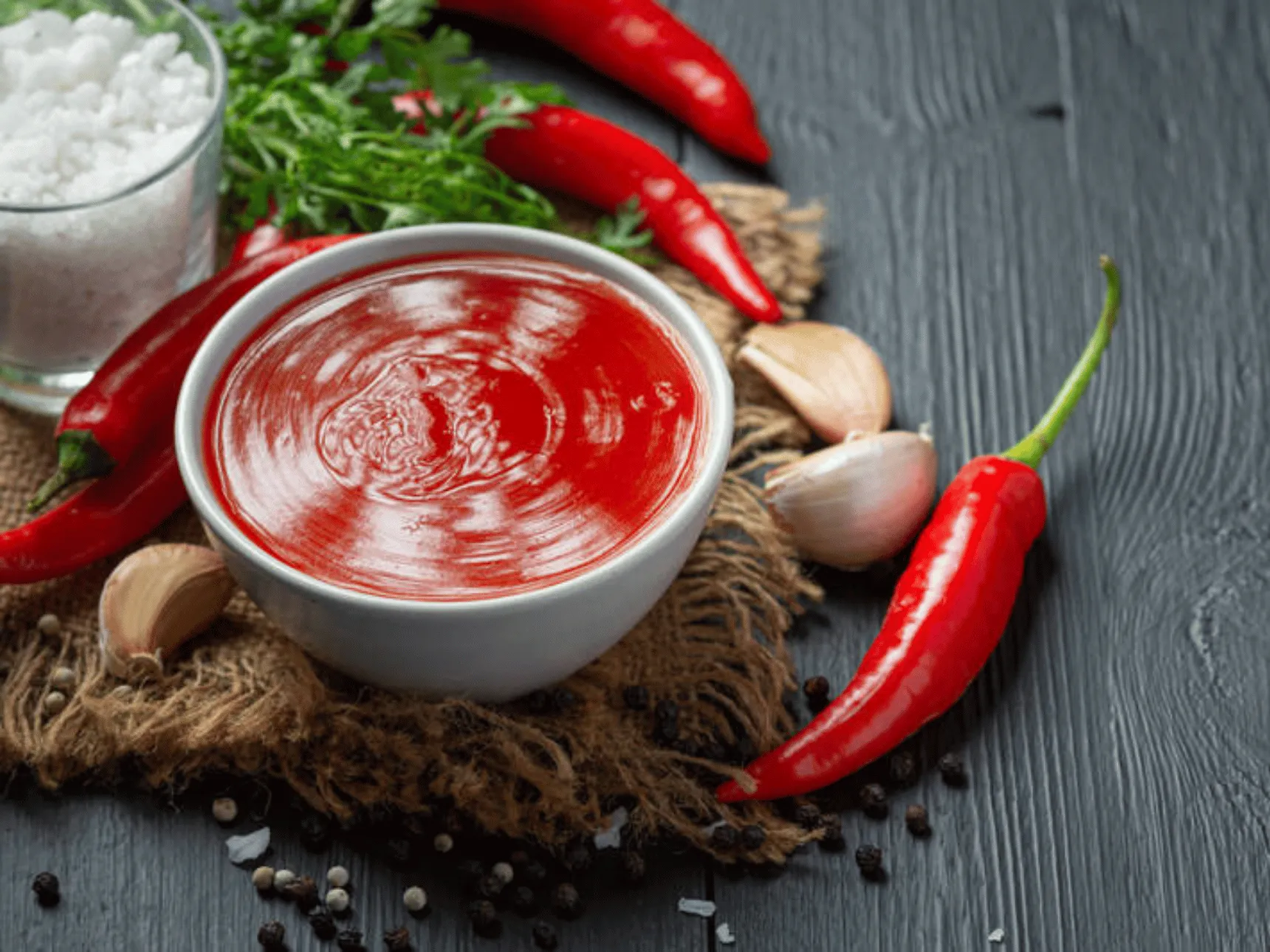 胃食道逆流飲食